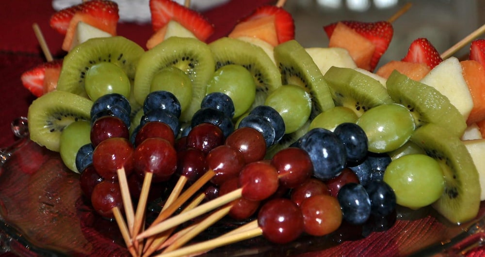 Bar Harbor Vacations - Stone Throw Cottage - Property Image 5