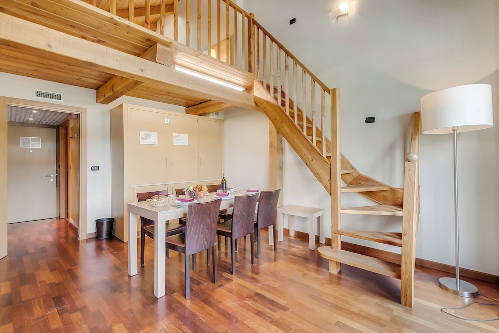 Residence Cianfuran photo 4