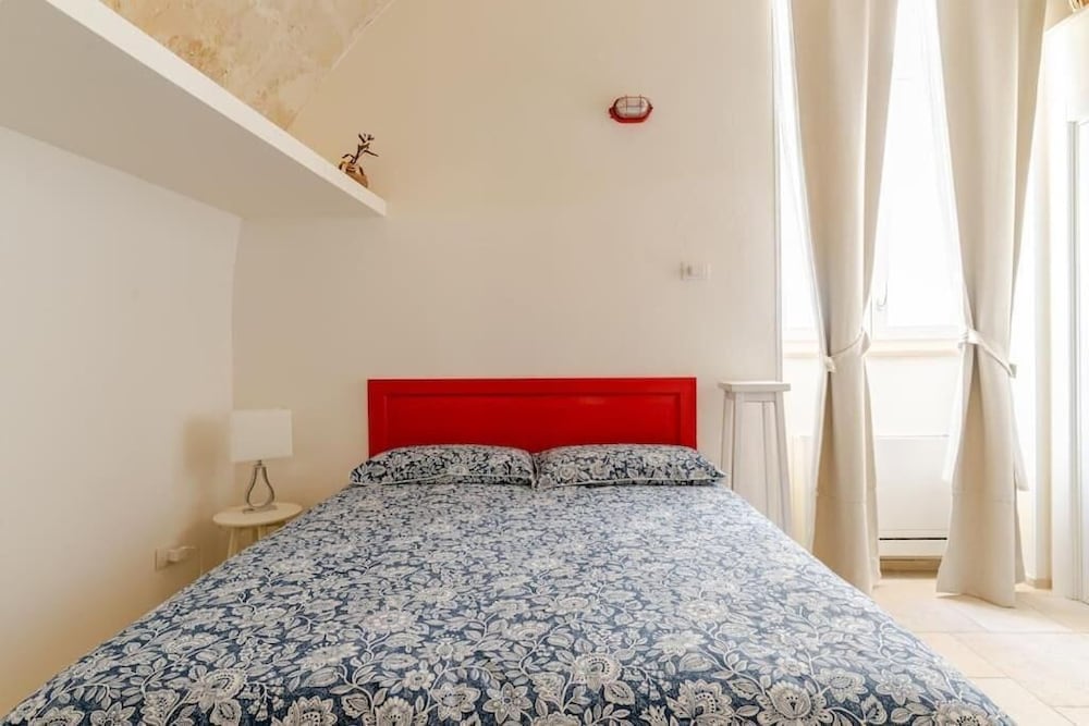Residenza Già Antico Forno
