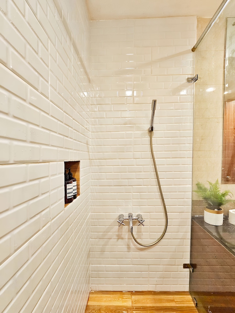 Staysanliving - Setiabudi Residences