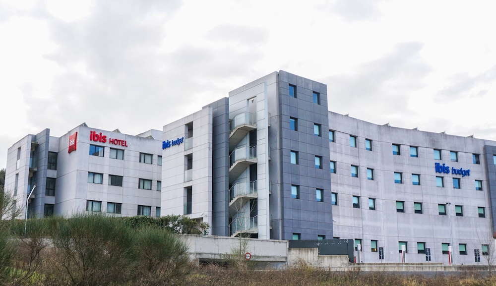 ibis budget Girona Costa Brava