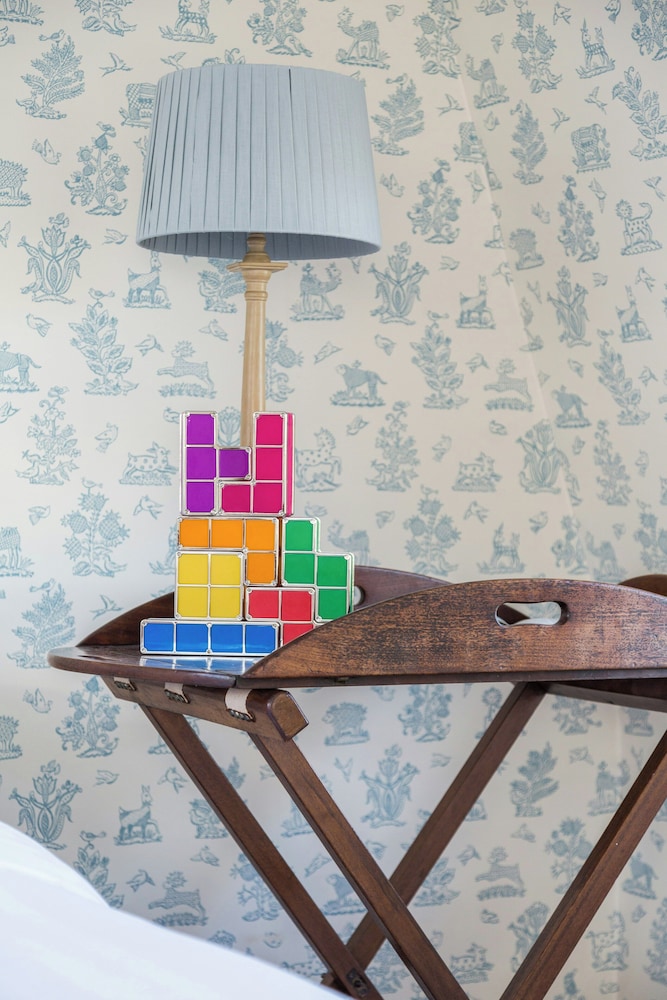 Poplar Grove by Onefinestay