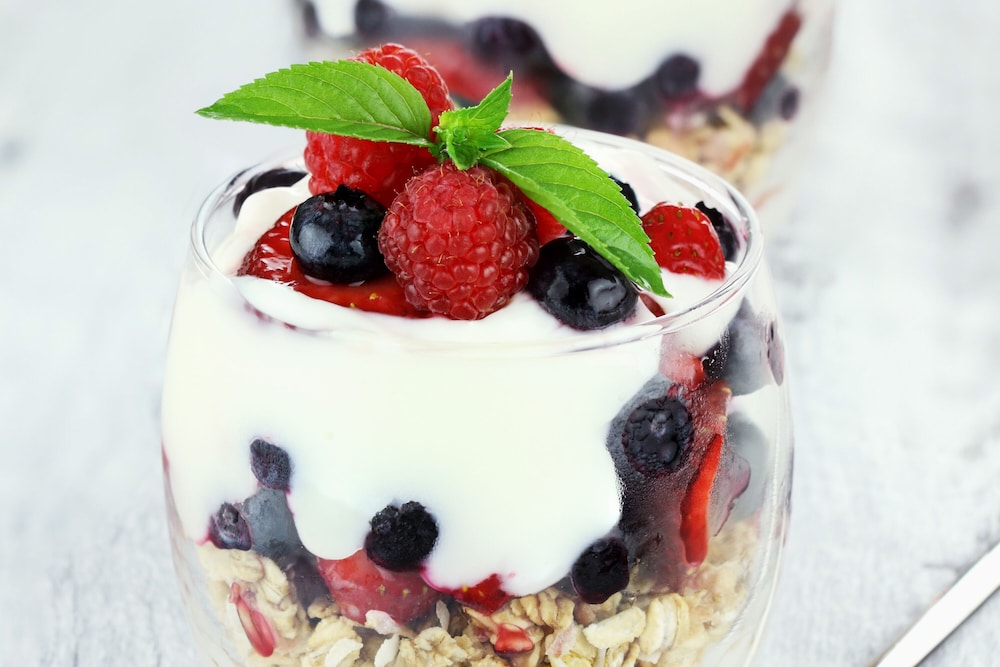 Linz Vacations - Hotel Schillerpark Linz, a member of Radisson Individuals - Property Image 59