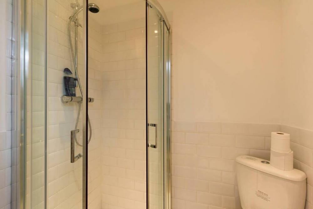 Ramsgate Vacations - Host Stay Victoria Gardens - Property Image 40