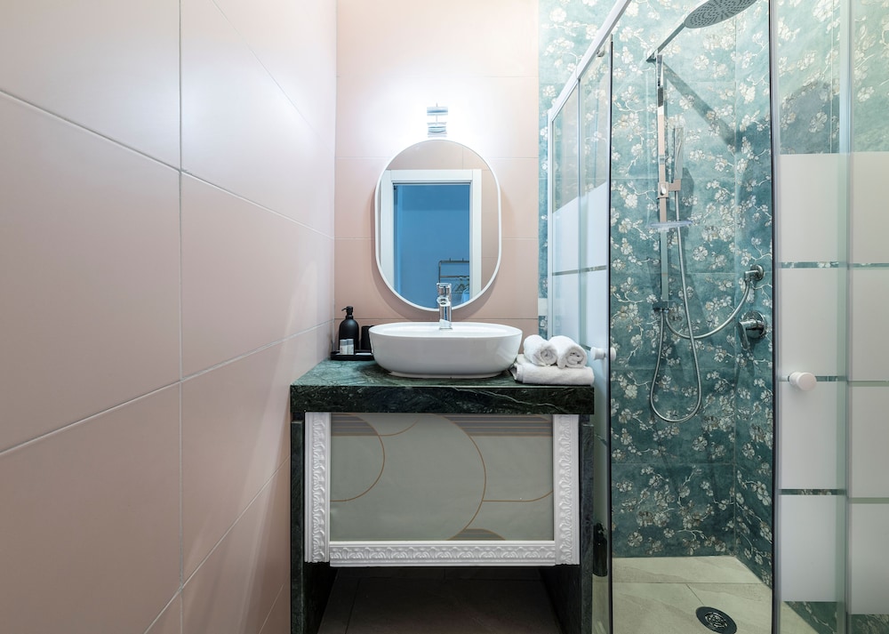 Suite Porta Venezia