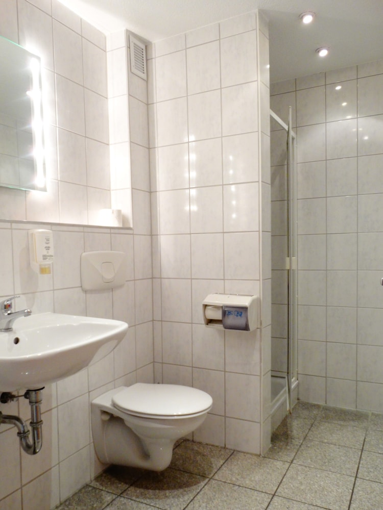 Augsburg Vacations - Hotel Jakoberhof - Property Image 6
