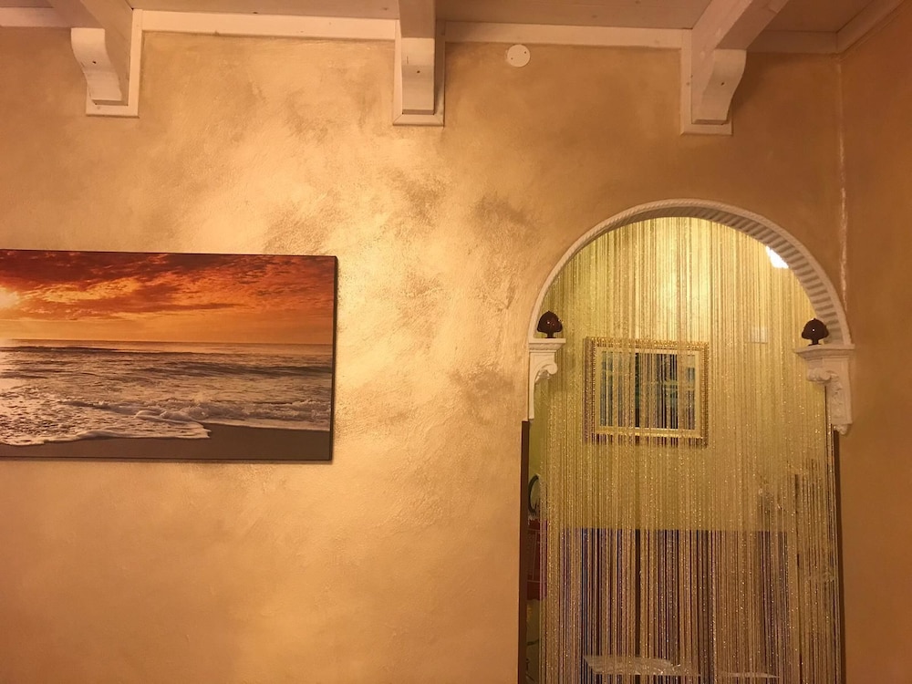 Bed and Breakfast il Girasole