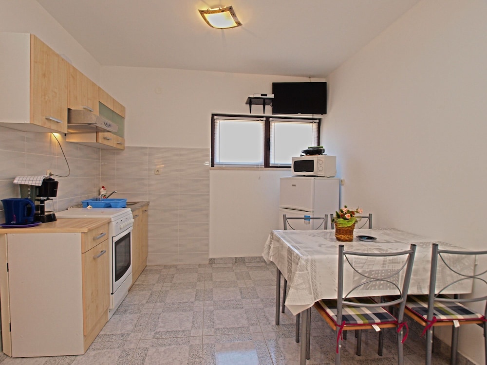 Apartments Zdravko 768