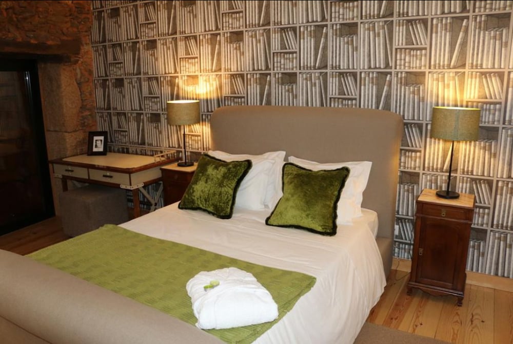Casa de Baixo - Petit Hotel, Billede 46