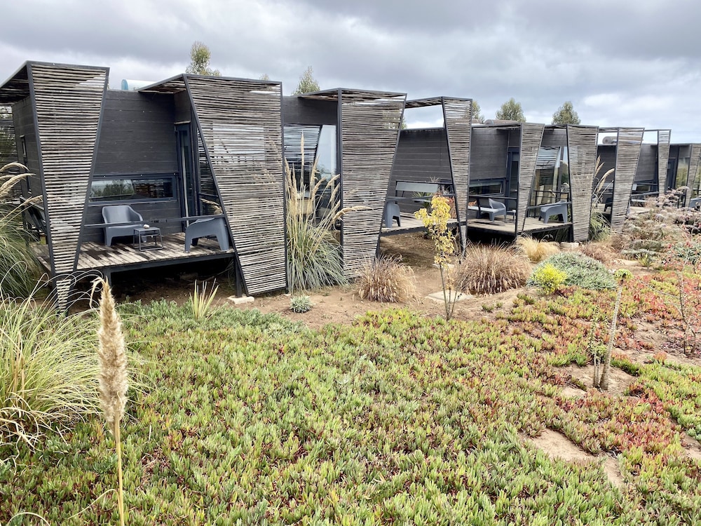 Hotel Taka Matanzas - Image 1