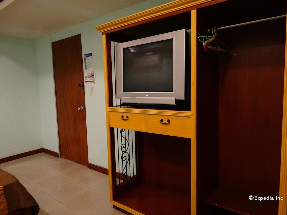 Idea Pension House