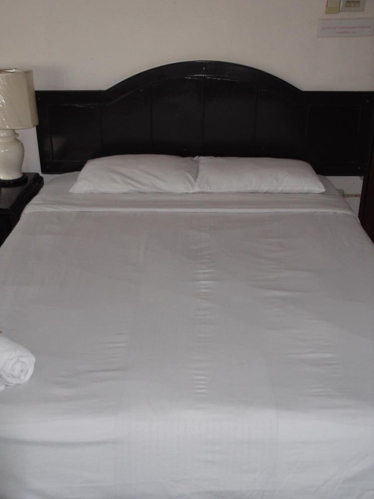 Rim Ping Guesthouse