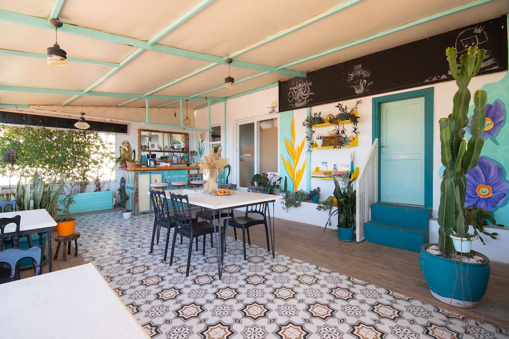 Kuytu Yatak & Kahvaltı - Image 14