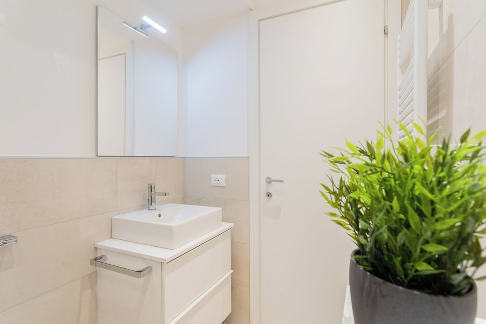 Mezzegra Apartments by Rent all Como