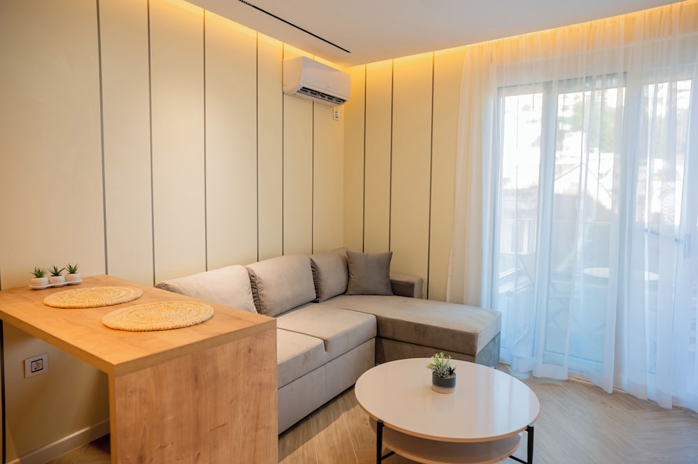 Sidro Guesthouse