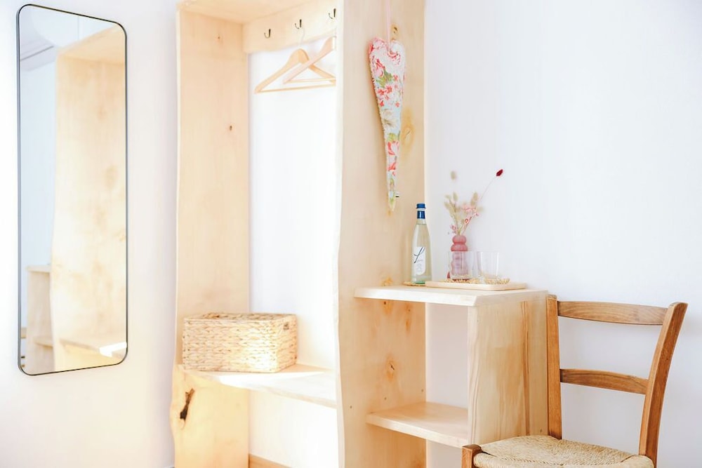 Bed & Breakfast alle Cantine