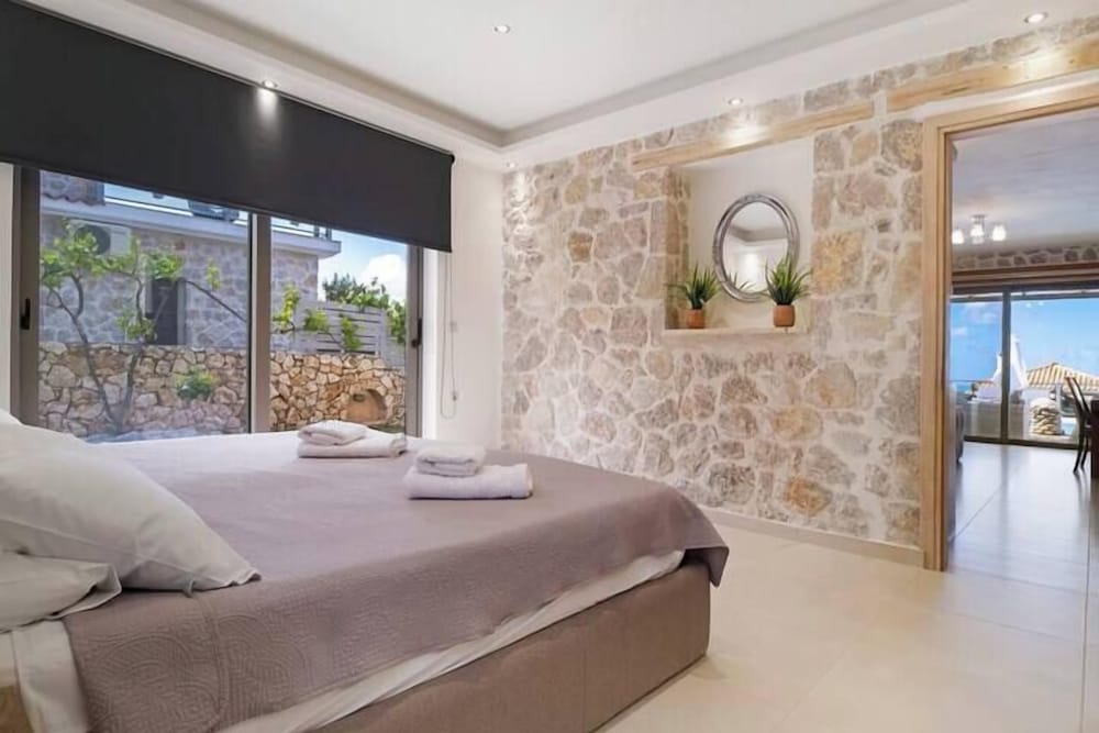 Villas Goudis
