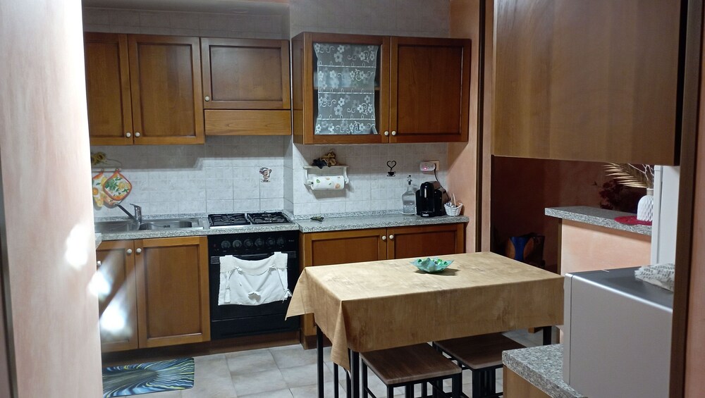 Accomodation With two Beds in the Historic Center of Ciriè