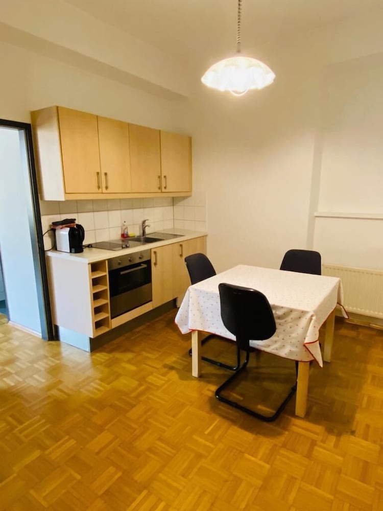 Hans-Sachs-Gasse 10