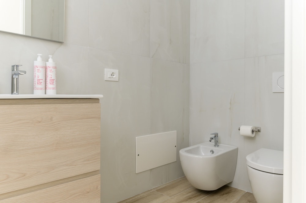 Palazzo Murat - Studio Apartment With Balcony by Wonderful Italy