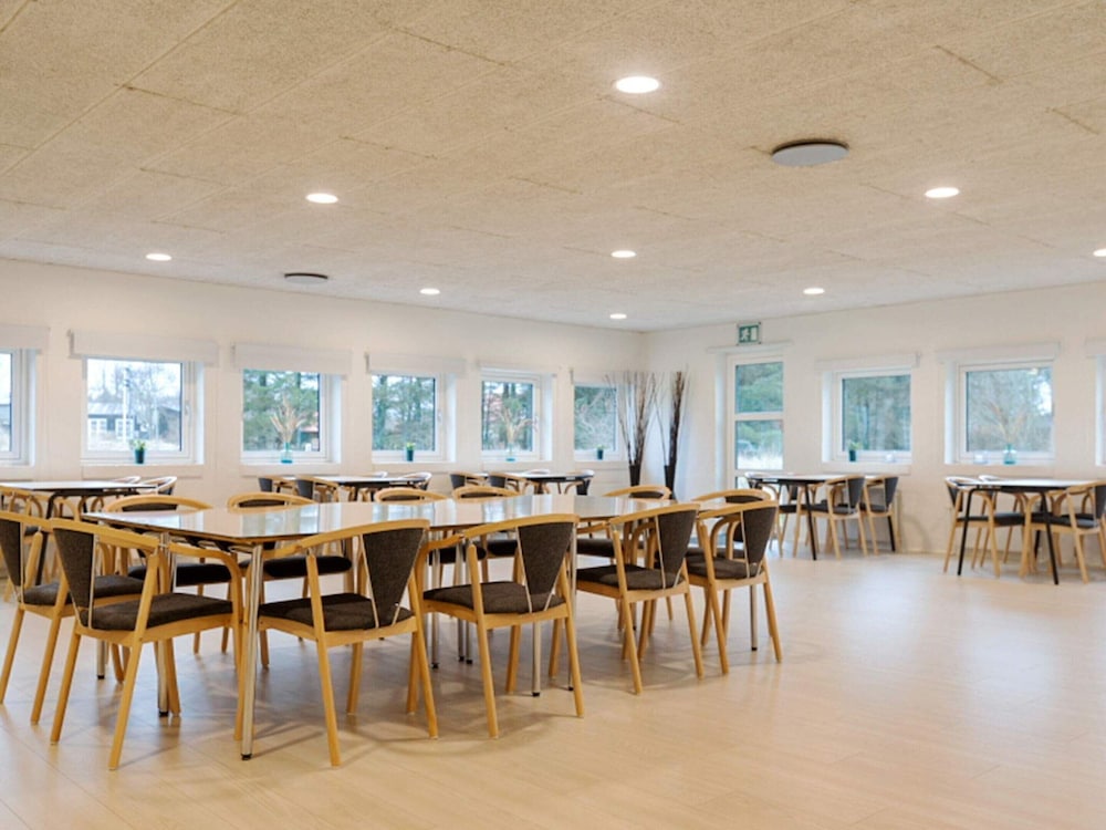 4 Star Holiday Home in Skagen