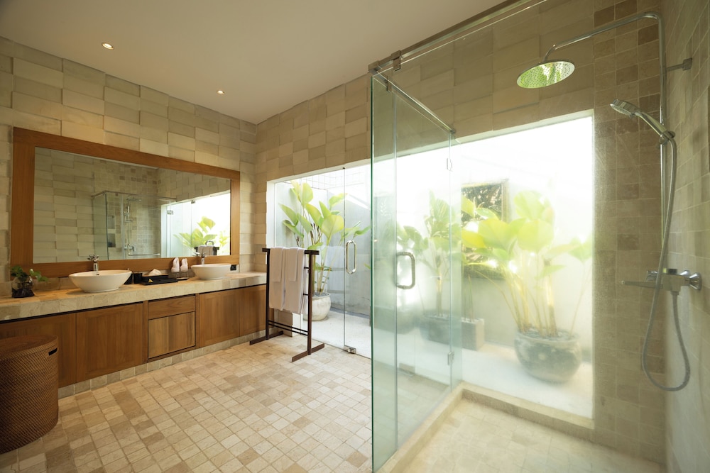 Astamaya Signature Villas