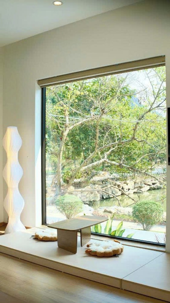 Thien Truong An Eco Green Valley