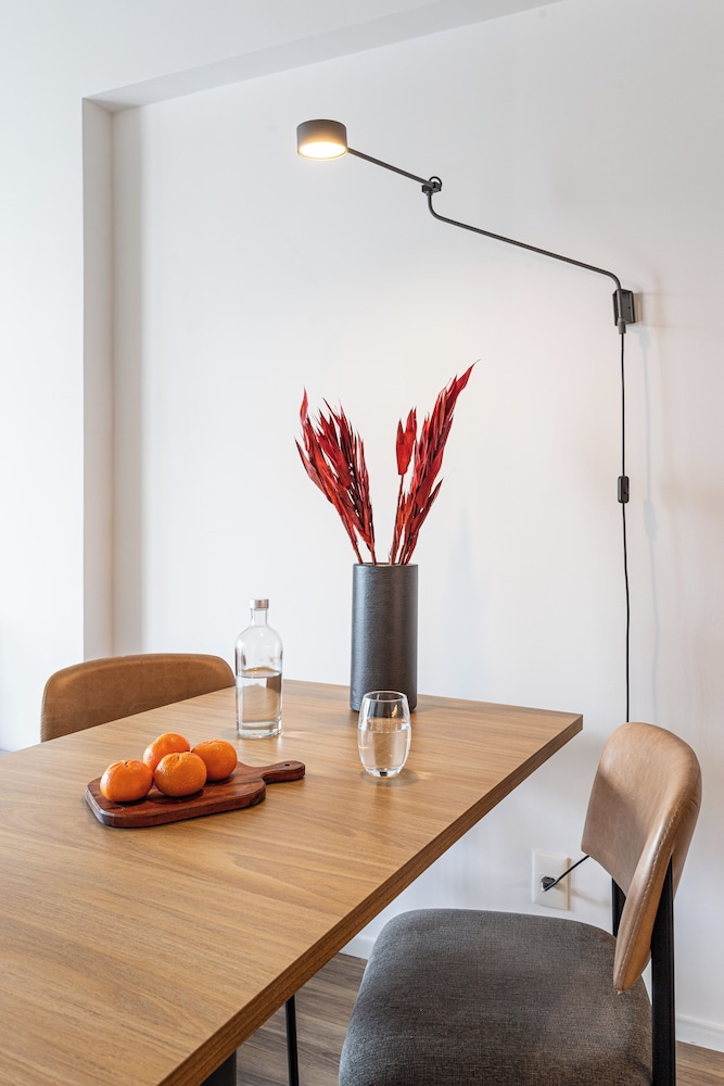 Ayra Pinheiros - Apartamentos com vista incrível para São Paulo ao lado da Rebouças e Faria Lima