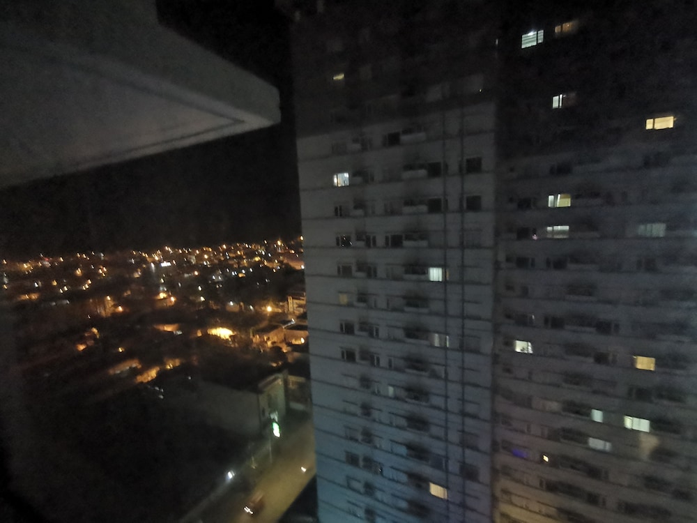 Photo 426