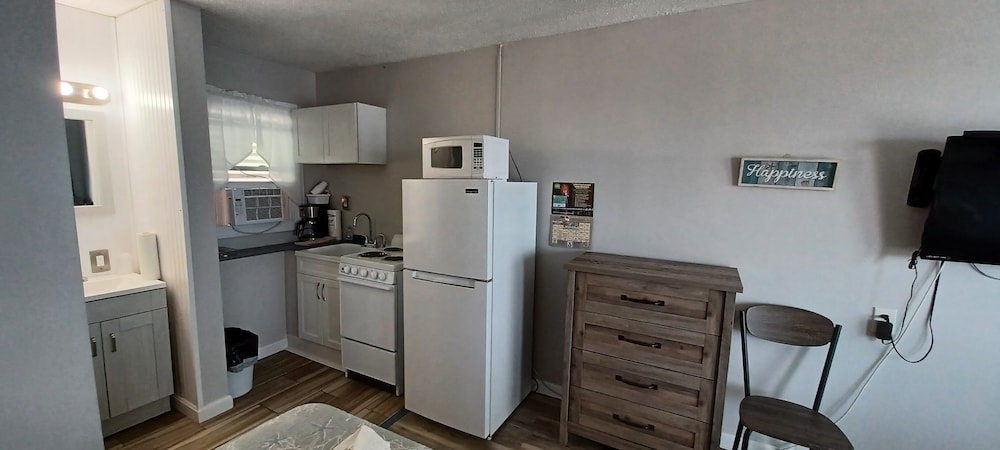 Breakers by the Sea - Property Image 31