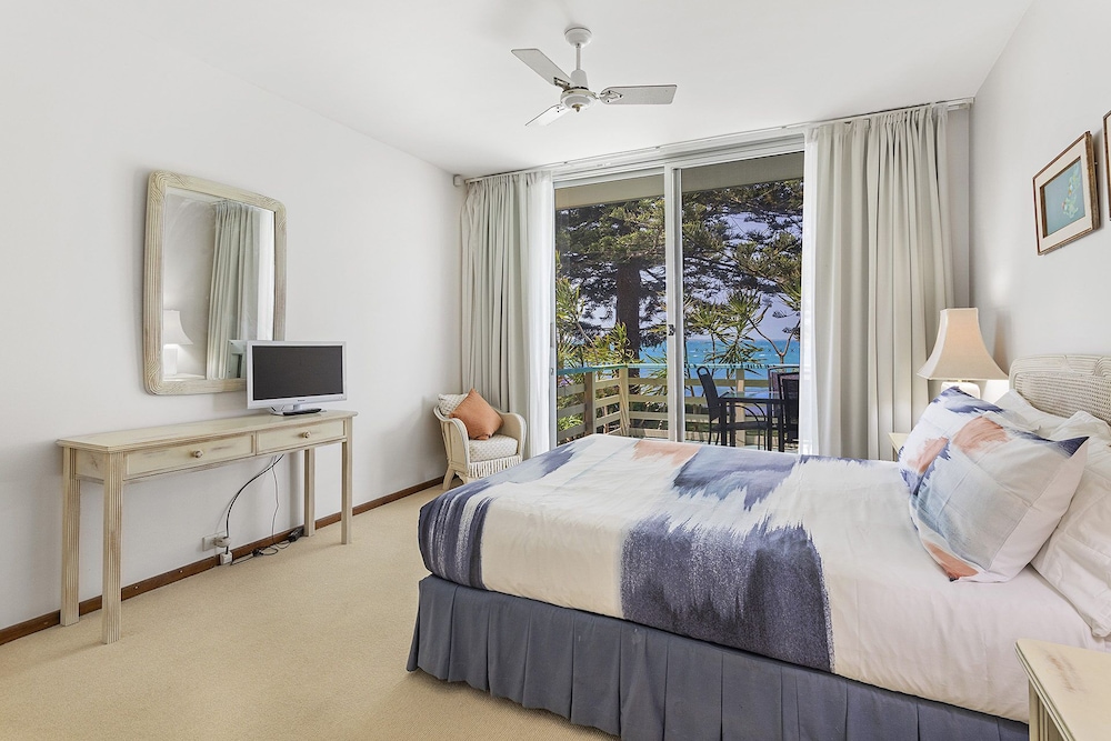 Seaview Cresent, 4 view 4