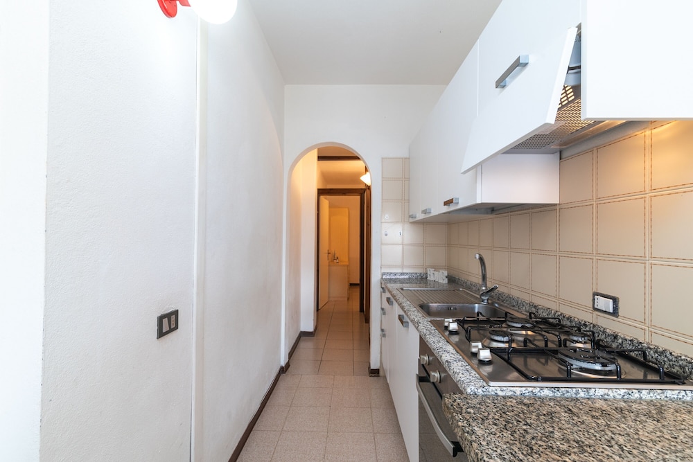 I Fari Apartments photo 4