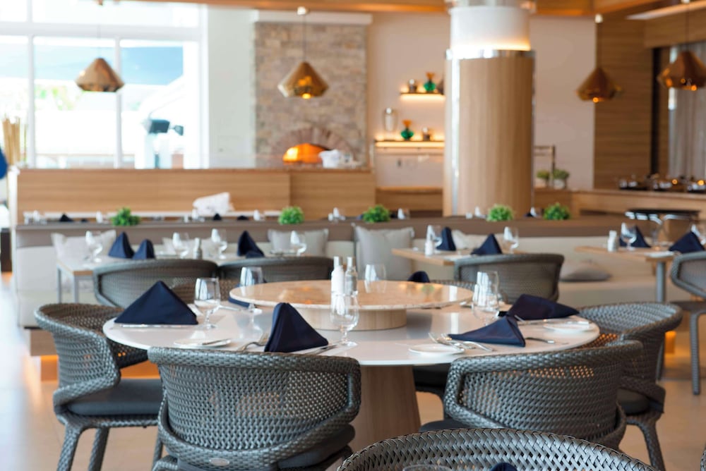 Hilton At Resorts World Bimini - Property Image 105