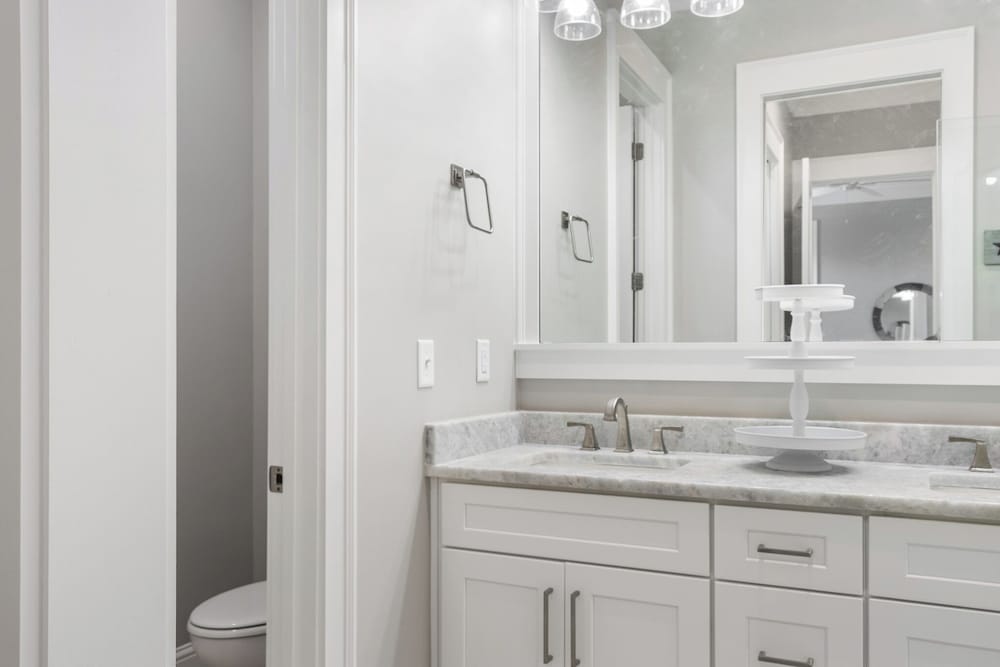Sunshine Villa by Southern Vacation Rentals