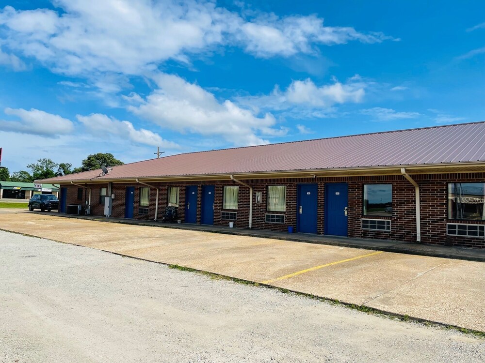Mallard Inn