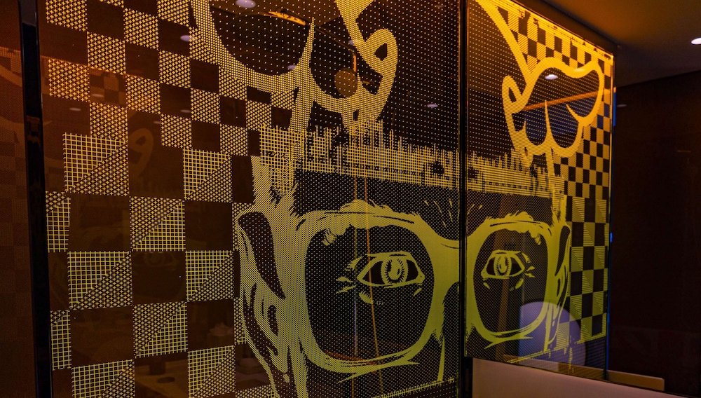art'otel London Hoxton 47