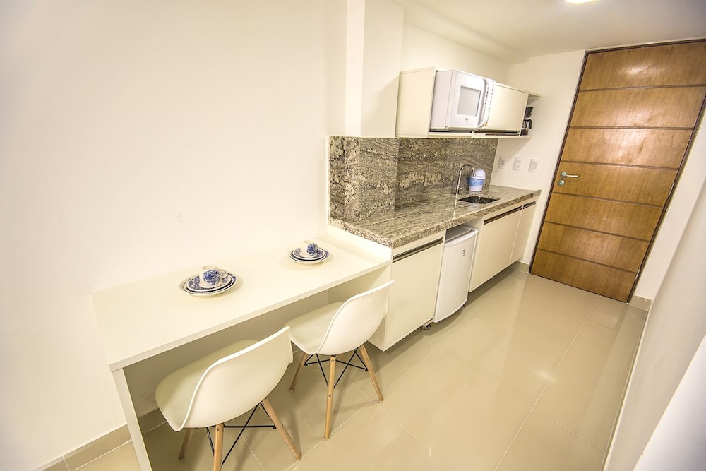 GOLDFLAT Cabo Branco by Penareia.tur.br view 5