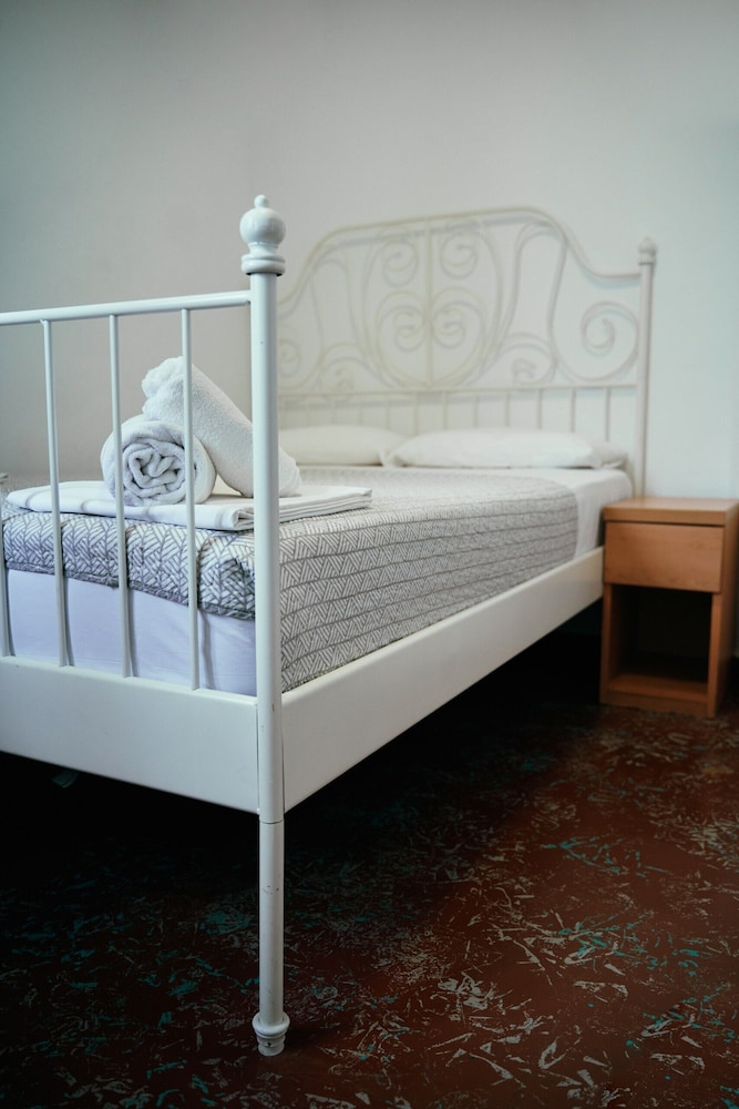 LOFT APART & HOSTAL Group