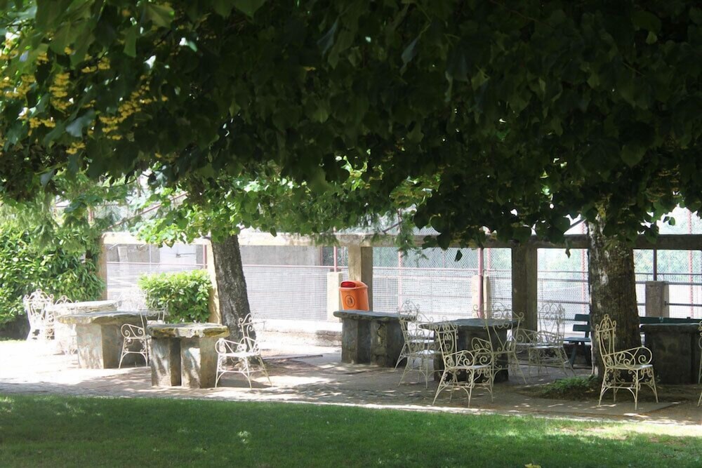 La Giurranda Country Residence