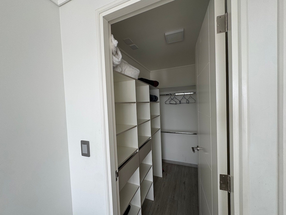 Edificio Stepke