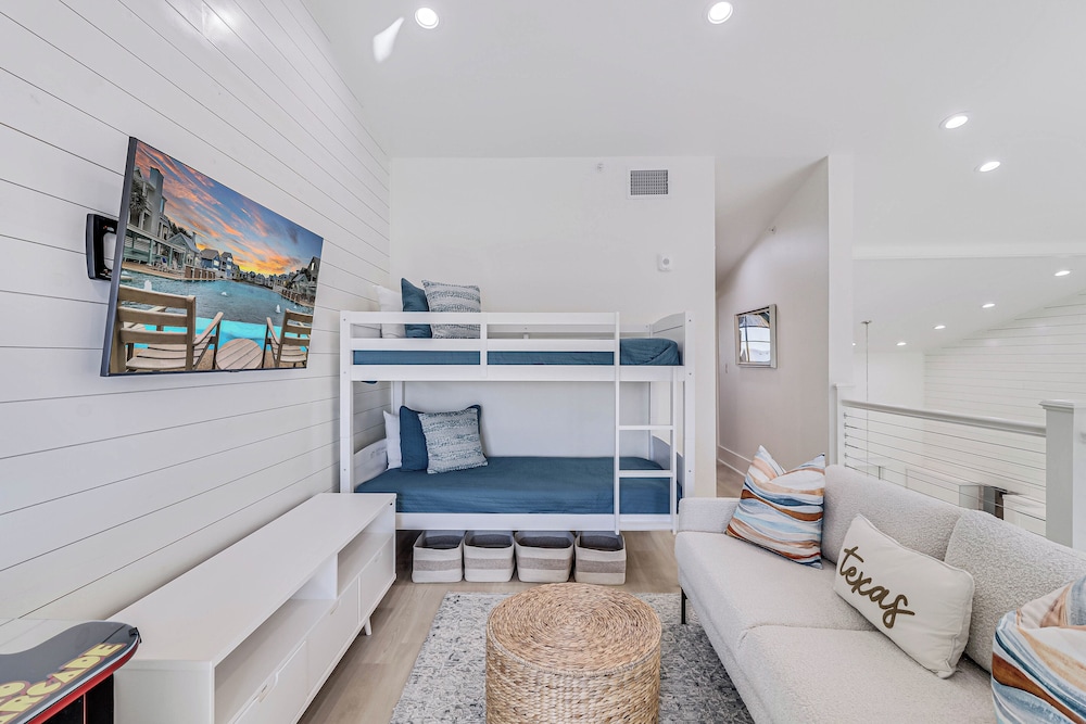 Sandcastle TC 8303