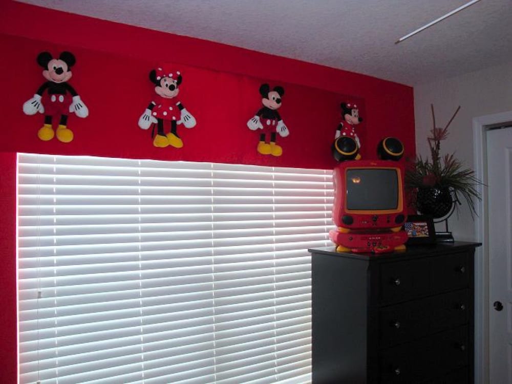 6BR 4BA Home in Windsor Hills by CV-2564 - Image 3