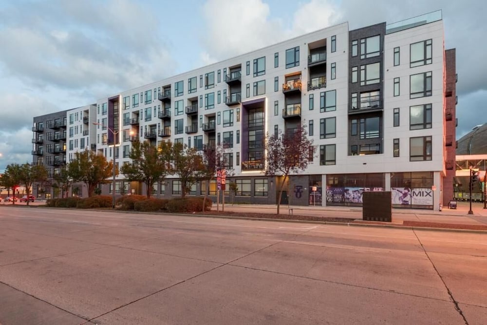 550 W Juneau