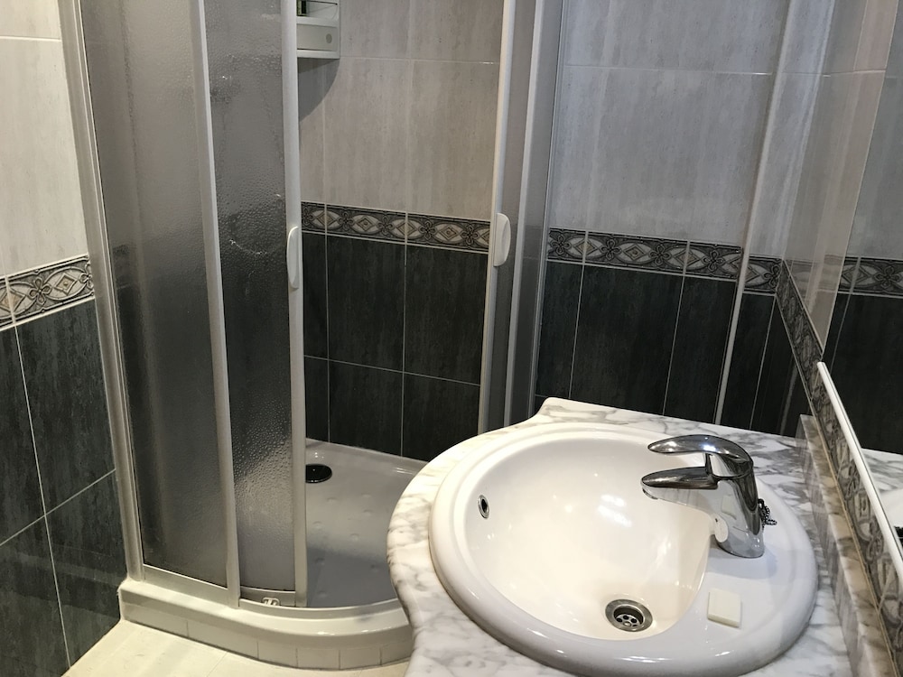 Apartamento President E-5 photo 4