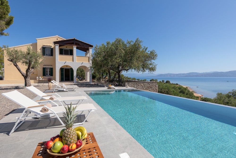 The Gunnery House photo 2