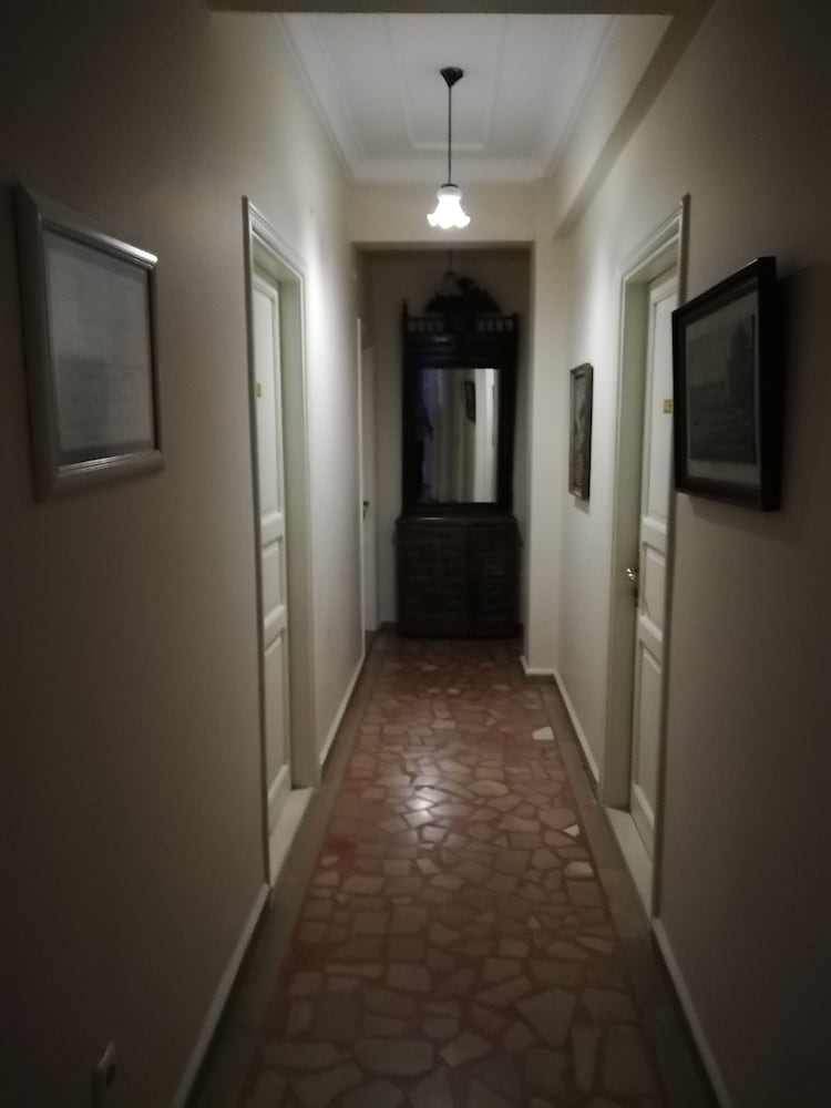 Hotel Turkoman becomes Turkoman Otel. - Image 36