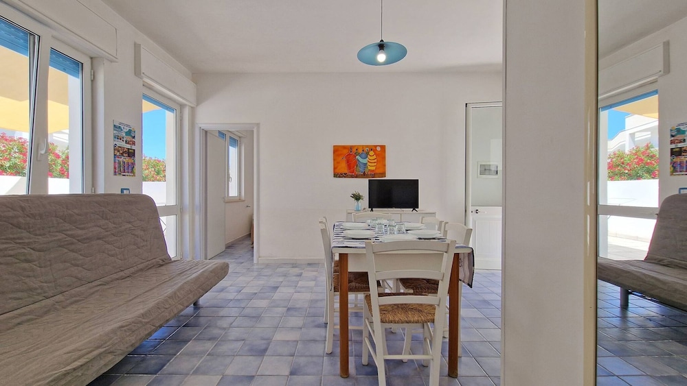 Corte 2 in Residence With 5 Beds - 2 Bedrooms