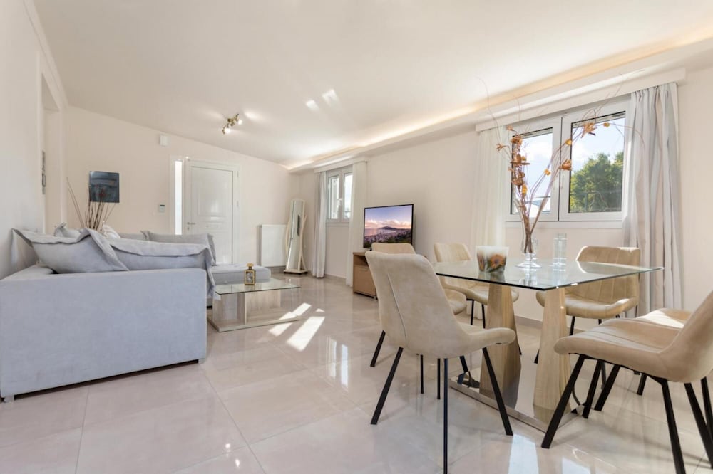 Michaelo Villa - Affordable Luxury - Michaelo Villa - Affordable Luxury