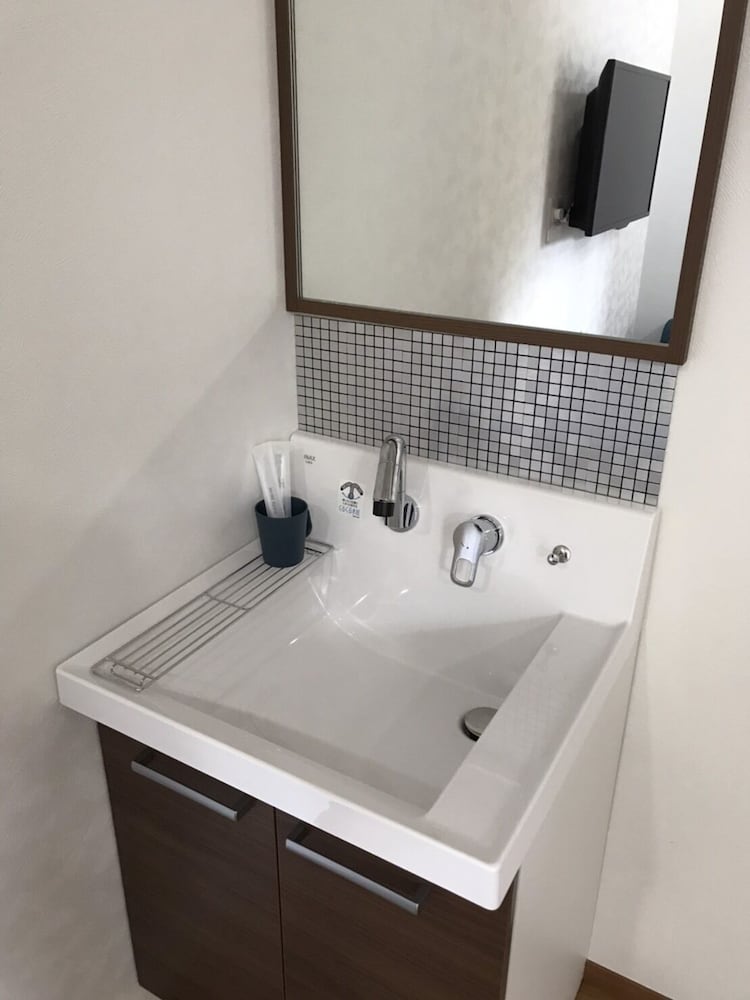 Stay Nikko Guesthouse – Hostel