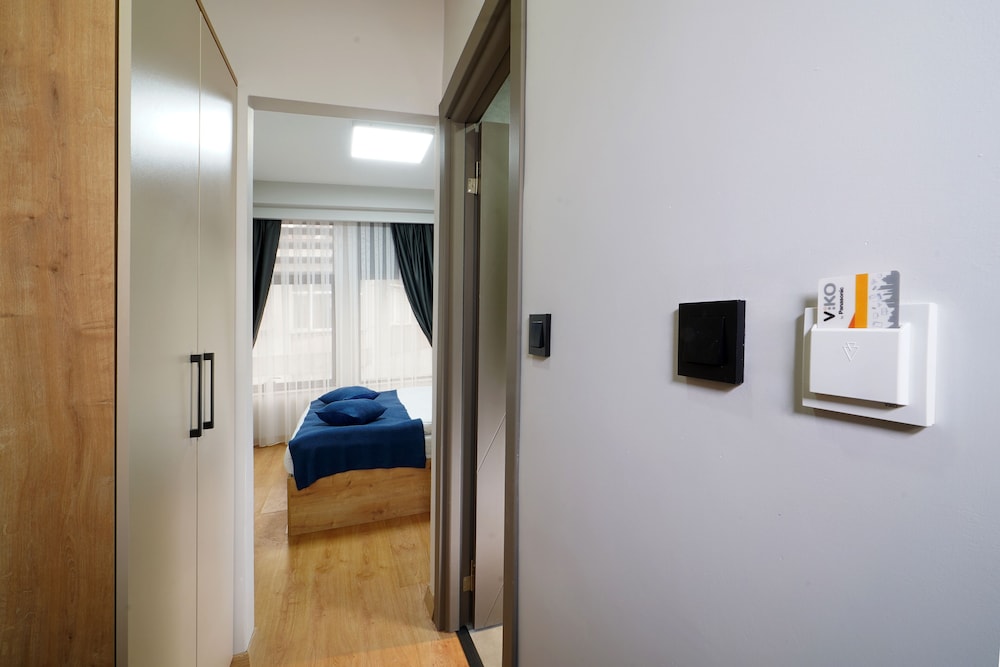 MEET İSTANBUL - Image 10